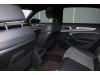 Audi A6L 45 TFSI 2024