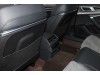 Audi A6L 45 TFSI 2024