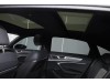 Audi A6L 45 TFSI 2024