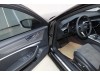 Audi A6L 45 TFSI 2024