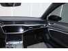 Audi A6L 45 TFSI 2024