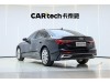 Audi A6L 45 TFSI 2024