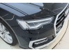 Audi A6L 45 TFSI 2024