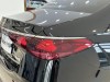 Mercedes-Benz E 300 L 2025