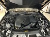 Mercedes-Benz E 300 L 2025