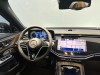 Mercedes-Benz E 300 L 2025