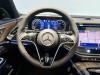 Mercedes-Benz E 300 L 2025
