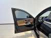 Mercedes-Benz E 300 L 2025