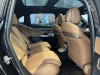Mercedes-Benz E 300 L 2025