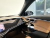 Mercedes-Benz E 300 L 2025