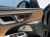 Mercedes-Benz E 300 L 2025