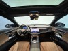 Mercedes-Benz E 300 L 2025