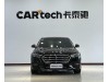 Mercedes-Benz E 300 L 2025