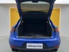 Porsche Macan 2016