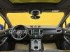 Porsche Macan 2016