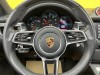 Porsche Macan 2016