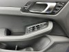 Porsche Macan 2016