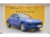 Porsche Macan 2016