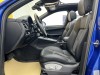 Porsche Macan 2016