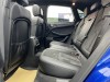 Porsche Macan 2016