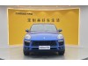 Porsche Macan 2016