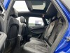 Porsche Macan 2016