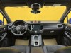 Porsche Macan 2016