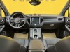 Porsche Macan 2016