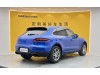 Porsche Macan 2016