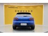 Porsche Macan 2016