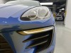 Porsche Macan 2016