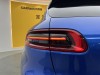 Porsche Macan 2016