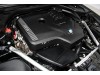 BMW 530Li 2023