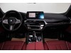 BMW 530Li 2023