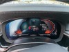 BMW 530Li 2023