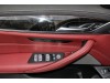 BMW 530Li 2023