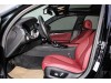 BMW 530Li 2023