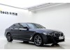 BMW 530Li 2023