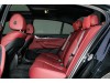 BMW 530Li 2023