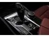 BMW 530Li 2023