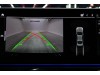 BMW 530Li 2023
