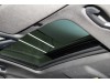 BMW 530Li 2023