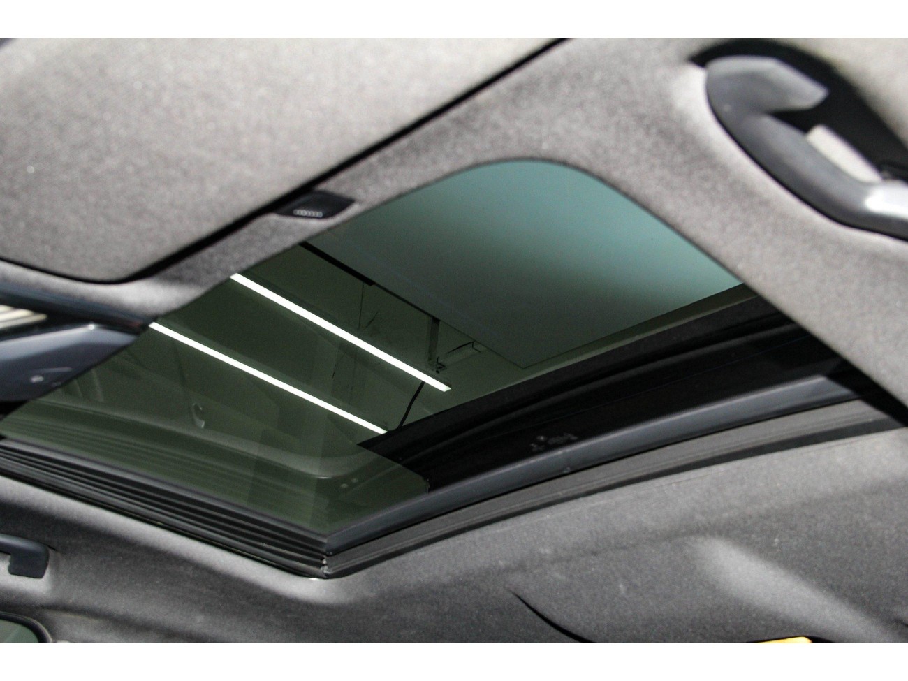 BMW 530Li 2023