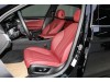BMW 530Li 2023