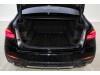 BMW 530Li 2023