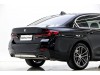 BMW 530Li 2023