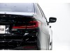 BMW 530Li 2023