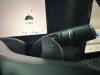 Tank 300 2026