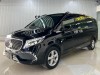 Mercedes-Benz 2018 2019