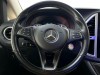 Mercedes-Benz 2018 2019